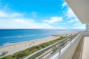5555 Collins Ave #14d, Miami, FL 33140, Sold 04/18/23
