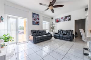 7420 W 20th Ave, Hialeah, FL 33016, Sold 04/03/23