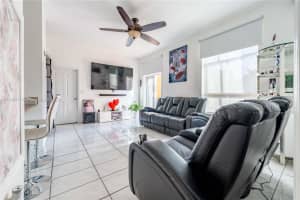 7420 W 20th Ave, Hialeah, FL 33016, Sold 04/03/23