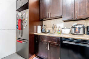 7420 W 20th Ave, Hialeah, FL 33016, Sold 04/03/23
