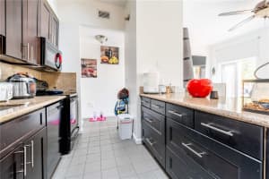 7420 W 20th Ave, Hialeah, FL 33016, Sold 04/03/23