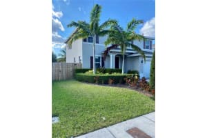 27948 SW 133rd Ave, Homestead, FL 33032, Sold 04/28/23