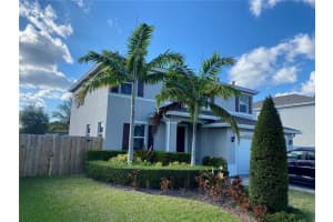 27948 SW 133rd Ave, Homestead, FL 33032, Sold 04/28/23