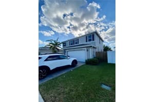 27948 SW 133rd Ave, Homestead, FL 33032, Sold 04/28/23