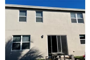 27948 SW 133rd Ave, Homestead, FL 33032, Sold 04/28/23