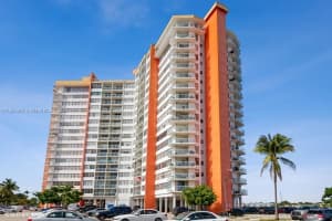 1351 NE Miami Gardens Dr #1501e, Miami, FL 33179, Sold 04/24/23