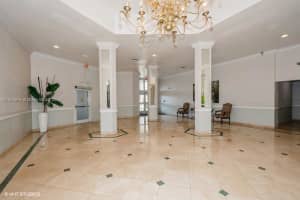 1351 NE Miami Gardens Dr #1501e, Miami, FL 33179, Sold 04/24/23