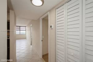 1351 NE Miami Gardens Dr #1501e, Miami, FL 33179, Sold 04/24/23