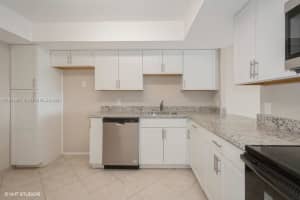 1351 NE Miami Gardens Dr #1501e, Miami, FL 33179, Sold 04/24/23
