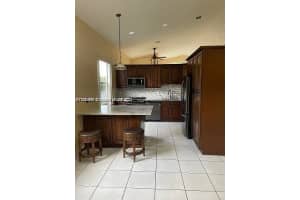 4988 SW 151st Ave, Davie, FL 33331, Sold 04/04/23