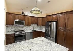 4988 SW 151st Ave, Davie, FL 33331, Sold 04/04/23