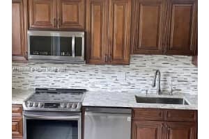 4988 SW 151st Ave, Davie, FL 33331, Sold 04/04/23