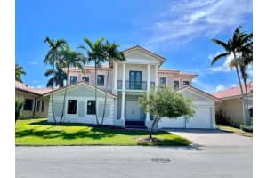 7964 SW 194th St, Cutler Bay, FL 33157, Sold 03/03/23