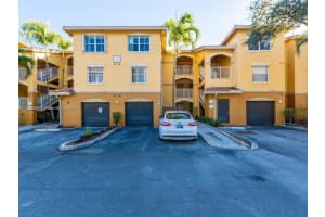 9650 NW 2nd St 4 105, Pembroke Pines, FL 33024, Sold 04/15/23