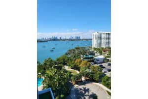 1330 West Ave APT 1005, Miami Beach, FL 33139, Sold 03/23/23