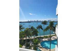 1330 West Ave APT 1005, Miami Beach, FL 33139, Sold 03/23/23