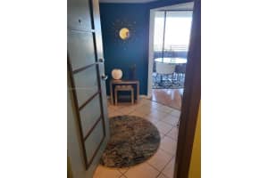 1330 West Ave APT 1005, Miami Beach, FL 33139, Sold 03/23/23