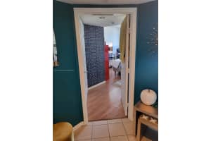 1330 West Ave APT 1005, Miami Beach, FL 33139, Sold 03/23/23