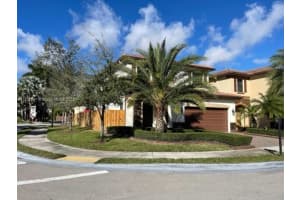 8810 NW 99th Path, Doral, FL 33178, Sold 03/13/23