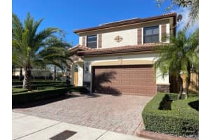 8810 NW 99th Path, Doral, FL 33178, Sold 03/13/23