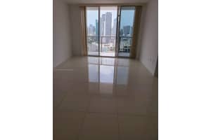 Opera Tower, 1750 N Bayshore Dr APT 3110, Miami, FL 33132, Sold 05/04/23