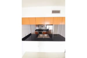 Opera Tower, 1750 N Bayshore Dr APT 3110, Miami, FL 33132, Sold 05/04/23