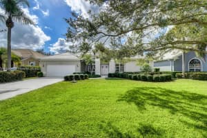 2278 SW Whitemarsh Way, Palm City, FL 34990, Sold 03/10/23