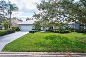2278 SW Whitemarsh Way, Palm City, FL 34990, Sold 03/10/23