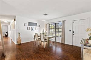 401 S 57th Way, Hollywood, FL 33023, Sold 05/15/23