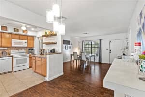401 S 57th Way, Hollywood, FL 33023, Sold 05/15/23