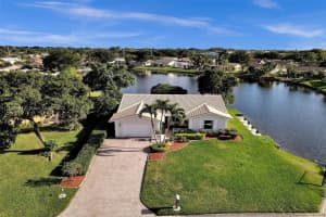 7030 NW 102nd Ave, Tamarac, FL 33321, Sold 03/10/23