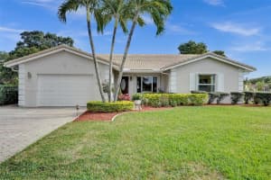 7030 NW 102nd Ave, Tamarac, FL 33321, Sold 03/10/23