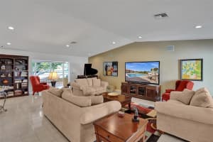 7030 NW 102nd Ave, Tamarac, FL 33321, Sold 03/10/23