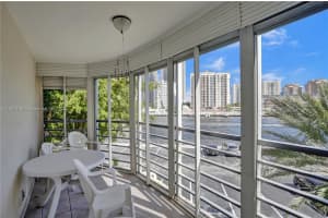 100 Golden Isles Dr APT 303, Hallandale Beach, FL 33009, Sold 04/11/23