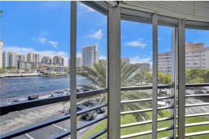 100 Golden Isles Dr APT 303, Hallandale Beach, FL 33009, Sold 04/11/23
