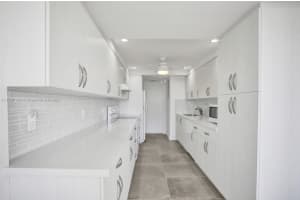 100 Golden Isles Dr APT 303, Hallandale Beach, FL 33009, Sold 04/11/23