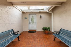 6060 NW 199th St, Hialeah, FL 33015, Sold 03/14/23