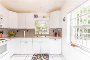6060 NW 199th St, Hialeah, FL 33015, Sold 03/14/23