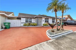 9712 SW 145th Pl, Miami, FL 33186, Sold 04/03/23