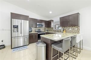 9712 SW 145th Pl, Miami, FL 33186, Sold 04/03/23