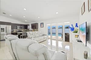 9712 SW 145th Pl, Miami, FL 33186, Sold 04/03/23