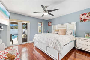 9712 SW 145th Pl, Miami, FL 33186, Sold 04/03/23