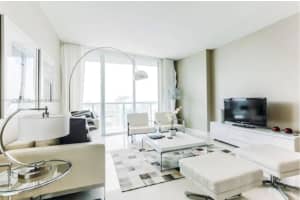 485 Brickell Ave APT 4507, Miami, FL 33131, Sold 12/06/24