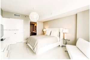 485 Brickell Ave APT 4507, Miami, FL 33131, Sold 12/06/24