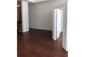 2200 NE 4th Ave APT 903, Miami, FL 33137, Sold 03/17/23