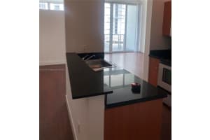 2200 NE 4th Ave APT 903, Miami, FL 33137, Sold 03/17/23