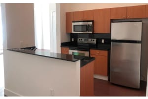 2200 NE 4th Ave APT 903, Miami, FL 33137, Sold 03/17/23