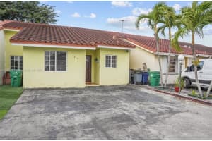 4670 SW 143rd Ave, Miami, FL 33175, Sold 03/20/23
