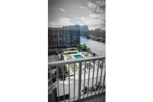 1965 S Ocean Dr #14m, Hallandale Beach, FL 33009, Sold 09/22/23