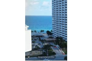 1965 S Ocean Dr #14m, Hallandale Beach, FL 33009, Sold 09/22/23